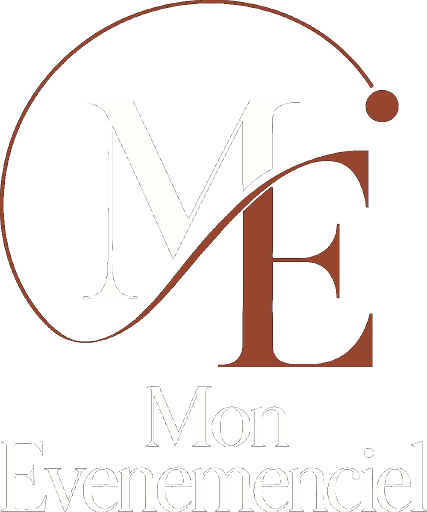 Mon Evénemenciel