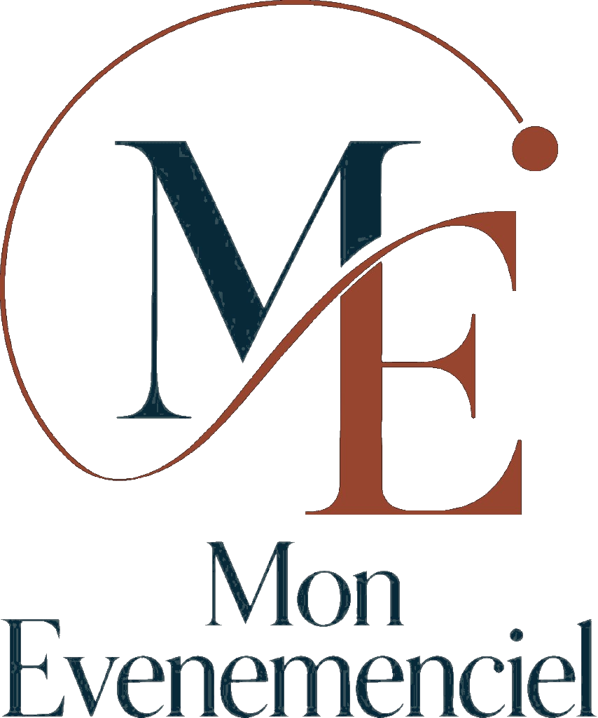 Mon Evénemenciel