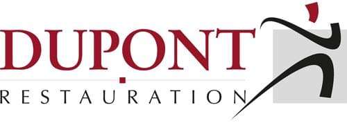 Dupont restauration